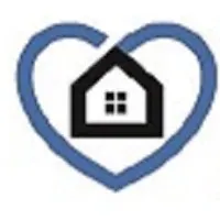 House of Hope - Fort Lauderdale House of Hope - Fort Lauderdale