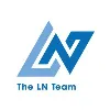 Le Nguyen Law Firm Le Nguyen Law Firm