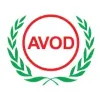 Areej Vegetable Oils & Derivatives SAOC