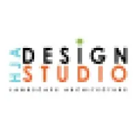HJA Design Studio, LLC
