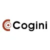 Cogini Cogini