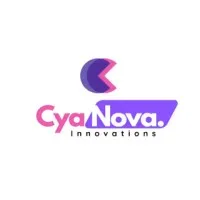 CYANOVA INNOVATIONS