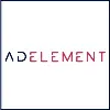 AdElement AdElement