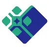 VISEMI Foundation VISEMI Foundation