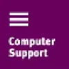 Computer Support Computer Support