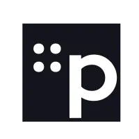 Proofstack™ Proofstack™