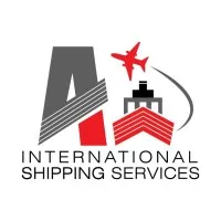 A4 INTERNATIONAL SHIPPING SERVICES