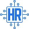 AI for HR Community AI for HR Community