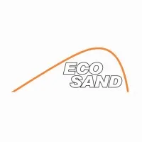 ECO SAND Equipamentos para Fundição ECO SAND Equipamentos para Fundição