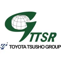 TTSR (Toyota Tsusho Group)