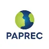 PAPREC PAPREC
