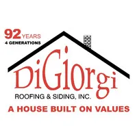 DiGiorgi Roofing and Siding, Inc