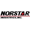 Norstar Industries Inc. Norstar Industries Inc.