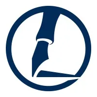 Vorto Bratislava, Slovak Republic