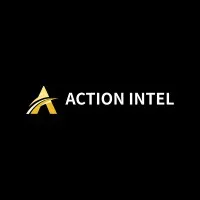 Action Intel