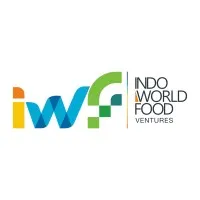 IWF VENTURES