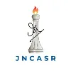 Jawaharlal Nehru Centre for Advanced Scientific Research (JNCASR), Bengaluru Jawaharlal Nehru Centre for Advanced Scientific Research (JNCASR), Bengaluru