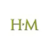 Hill-Macdonald, LLC
