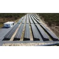 zhejiang isola new energy co.,ltd zhejiang isola new energy co.,ltd