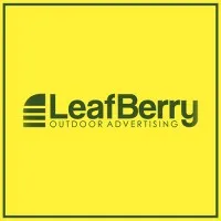 LeafBerry