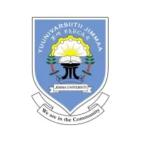 Jimma University email format