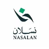 Nasalan Community | مجتمع نسلان Nasalan Community | مجتمع نسلان