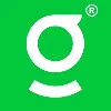 Grow Solutions