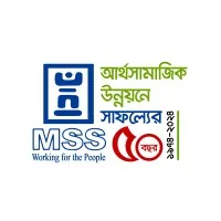 Manabik Shahajya Sangstha-MSS