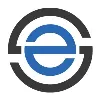 Euro Safety Footwear, India Euro Safety Footwear, India