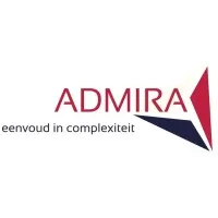 Admira Huis ter Heide, Netherlands Admira Huis ter Heide, Netherlands