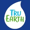 Tru Earth