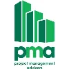 Project Management Advisors, Inc. (PMA) Project Management Advisors, Inc. (PMA)