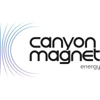 Canyon Magnet Energy