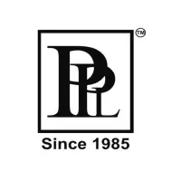 Priyadarshini Polysacks Ltd.