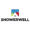 Showerwell Home Products Showerwell Home Products