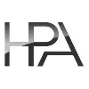 Harish Prasad & Associates Harish Prasad & Associates