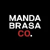 Grupo Manda Brasa Grupo Manda Brasa