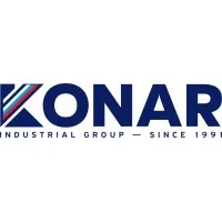 KONAR Industrial Group