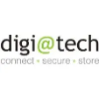 Digitech Software Solutions Secunderabad, India