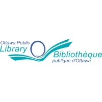 Ottawa Public Library / Bibliothèque publique d'Ottawa