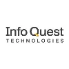 Info Quest Technologies Info Quest Technologies