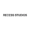 Recess Studios Recess Studios