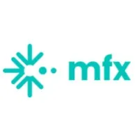 MFX Currency Risk Solutions MFX Currency Risk Solutions