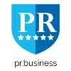 pr. business pr. business