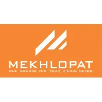 Mekhlopat LLC