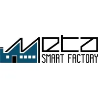 META Smart Factory