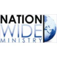Nationwide Ministry