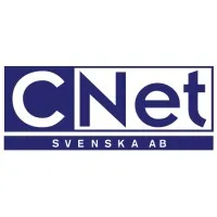 CNet Group