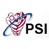 PSI, a part of the Atlas Copco Group PSI, a part of the Atlas Copco Group