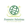 Formatec Solutions Formatec Solutions
